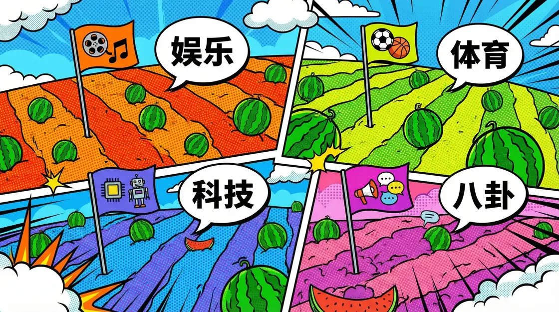 小马拉大车-动画高清全集|小马拉大车正版资源免费播 娱乐瓜田分类