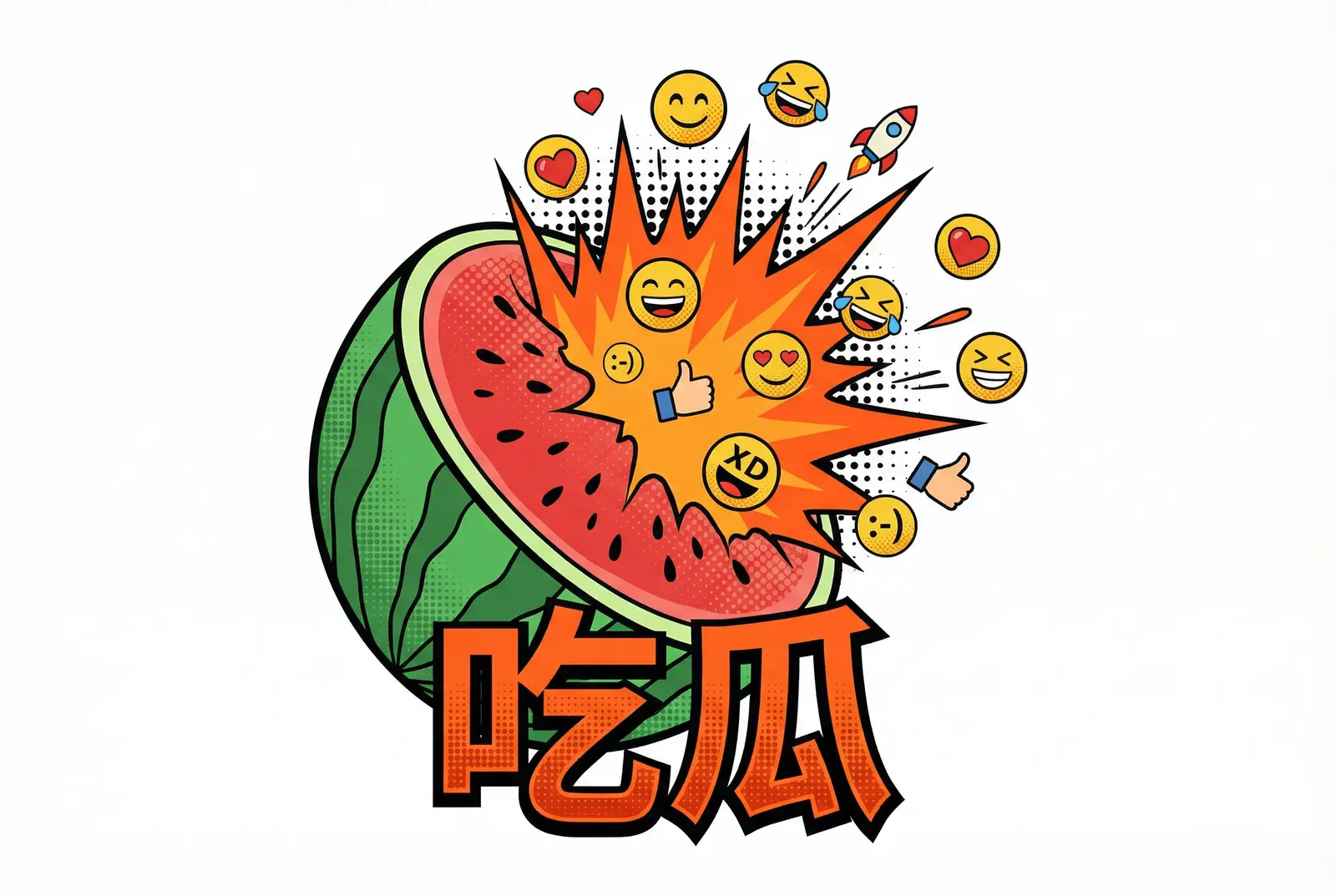 小马拉大车-动画高清全集|小马拉大车正版资源免费播 社区Logo