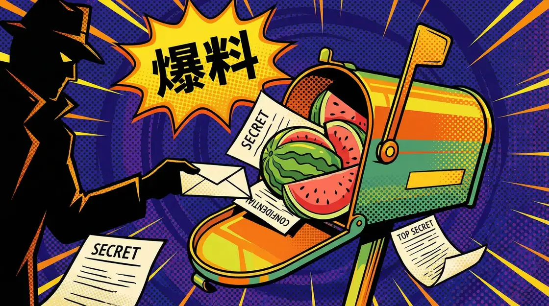 小马拉大车-动画高清全集|小马拉大车正版资源免费播 匿名爆料通道漫画插图